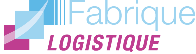 Fabrique de la logistique